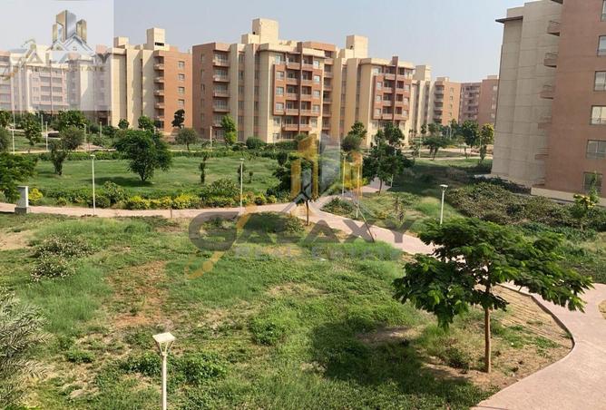 107126646 - الصورة الرئيسية للعقار