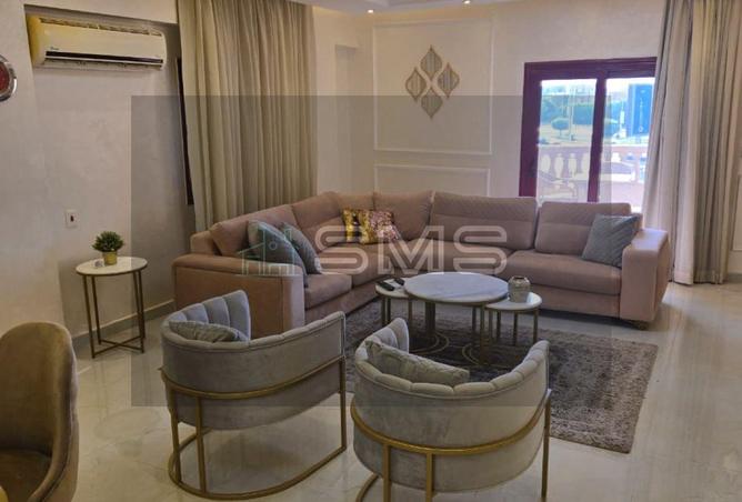 55263815 - Property Image 2