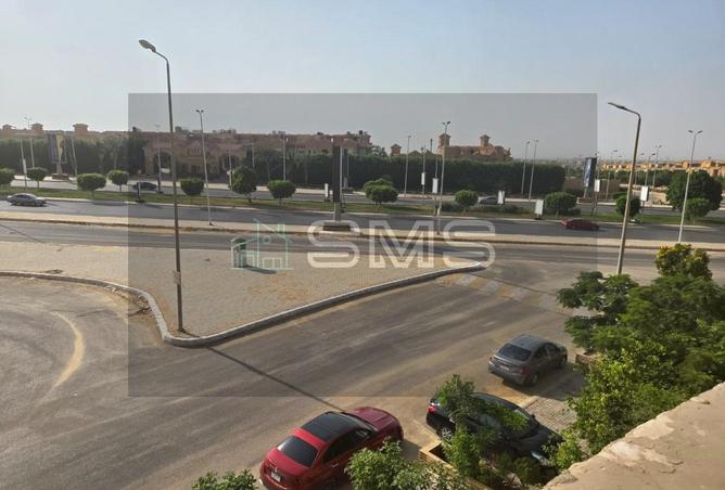 55263815 - Property Image 3