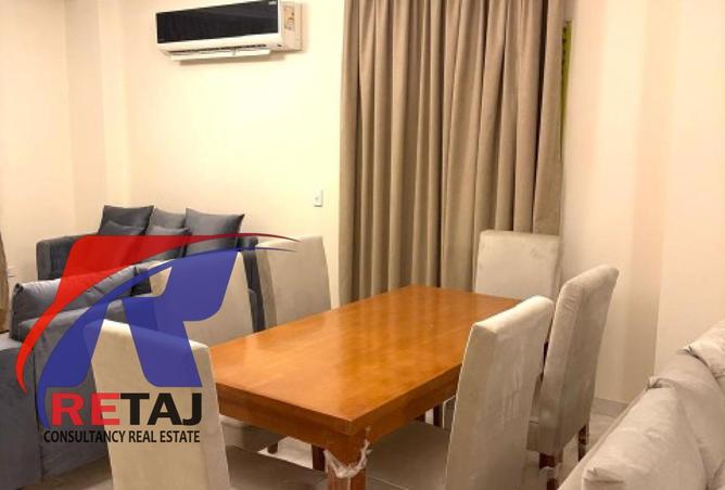 64383790 - Property Image 2