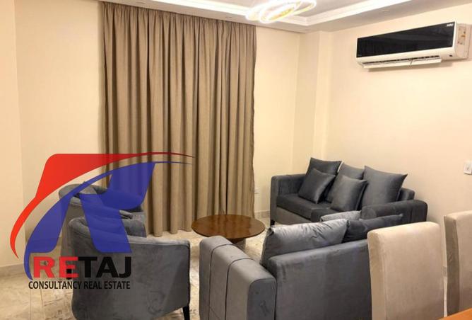 64383790 - Property Image 3