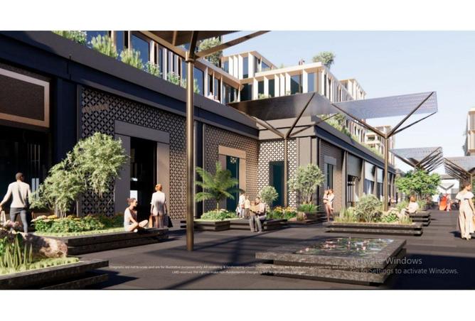 8666724 - صورة العقار 3