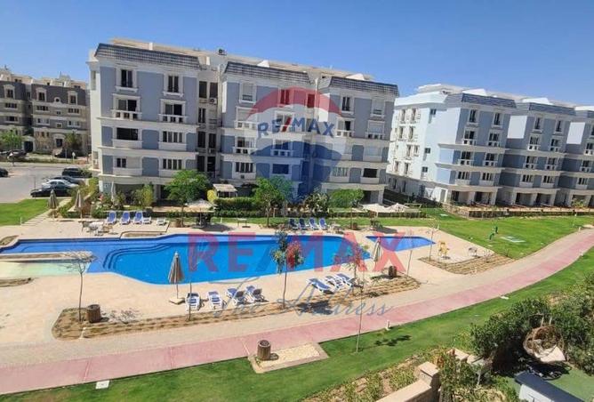 61195145 - الصورة الرئيسية للعقار