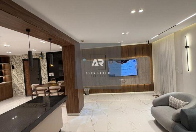 107682611 - الصورة الرئيسية للعقار