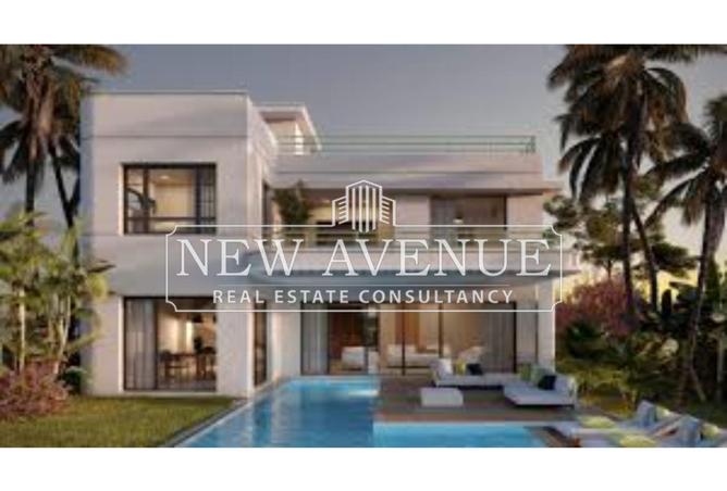 8625118 - Property Main Image