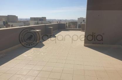 فيلا - 4 غرف نوم - 6 حمامات للبيع في بالم هيلز نيو كايرو - كمبوندات التجمع الخامس - التجمع الخامس - مدينة القاهرة الجديدة - القاهرة