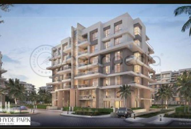 55754551 - صورة العقار 2