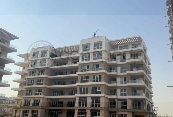 55754551 - صورة العقار 3