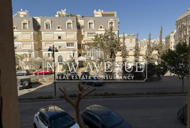 8618677 - صورة العقار 3