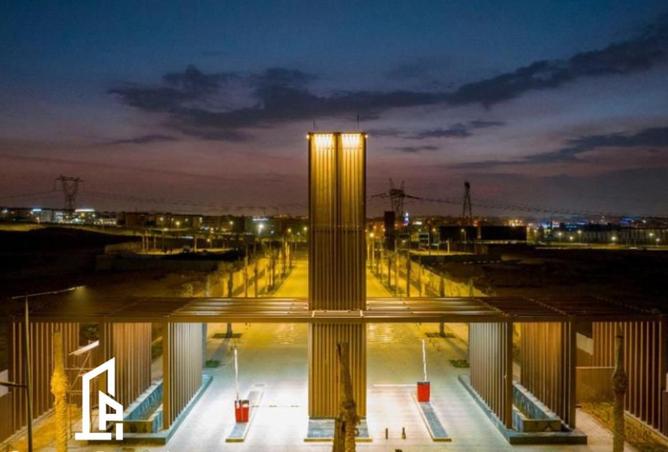 2OuYxYilpA1 - Property Image 3