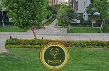 Apartment - 3 Bedrooms - 2 Bathrooms for sale in Tag Sultan - Ring Road - Cairo