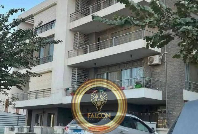 65668080 - Property Image 3