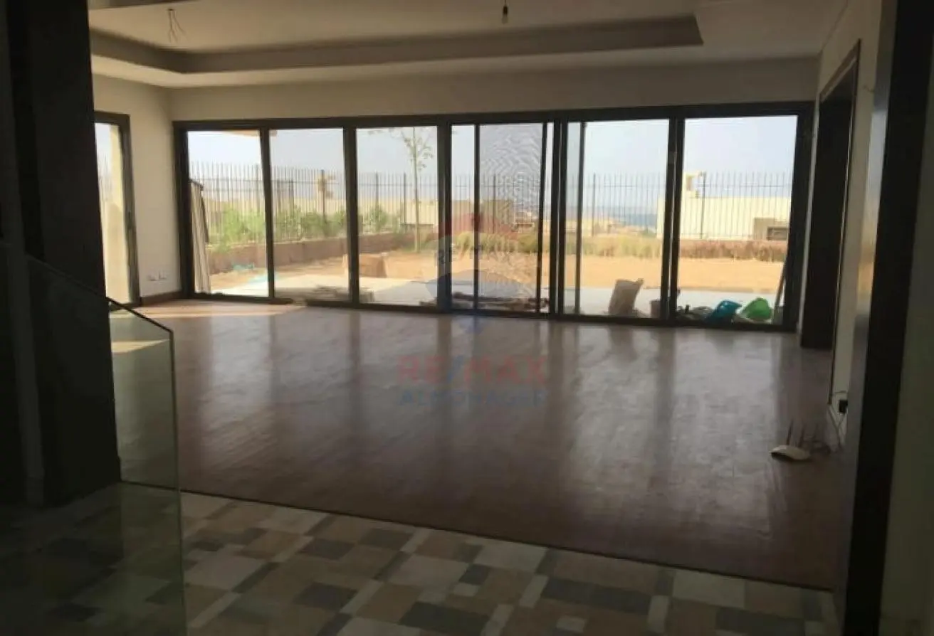 119065275 - الصورة الرئيسية للعقار