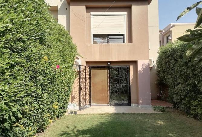 8716617 - صورة العقار 3