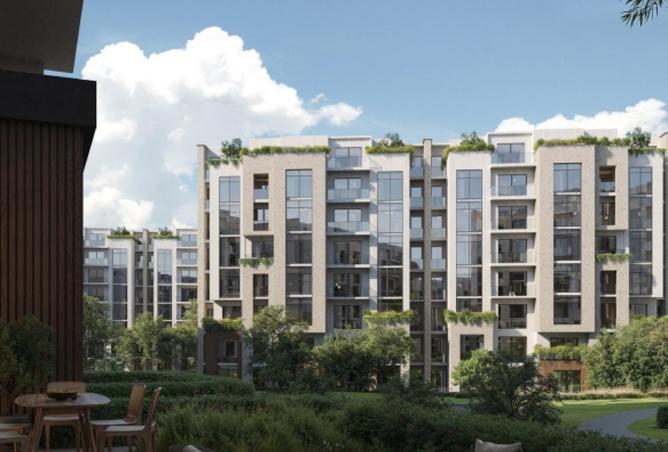 69304550 - صورة العقار 3