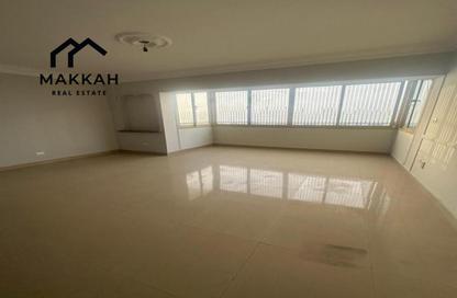 Office Space - Studio - 1 Bathroom for rent in Salah Salem St. - Roxy - Heliopolis - Masr El Gedida - Cairo Office Space - Studio - 1 Bathroom for rent in Salah Salem St. - Roxy - Heliopolis - Masr El Gedida - Cairo