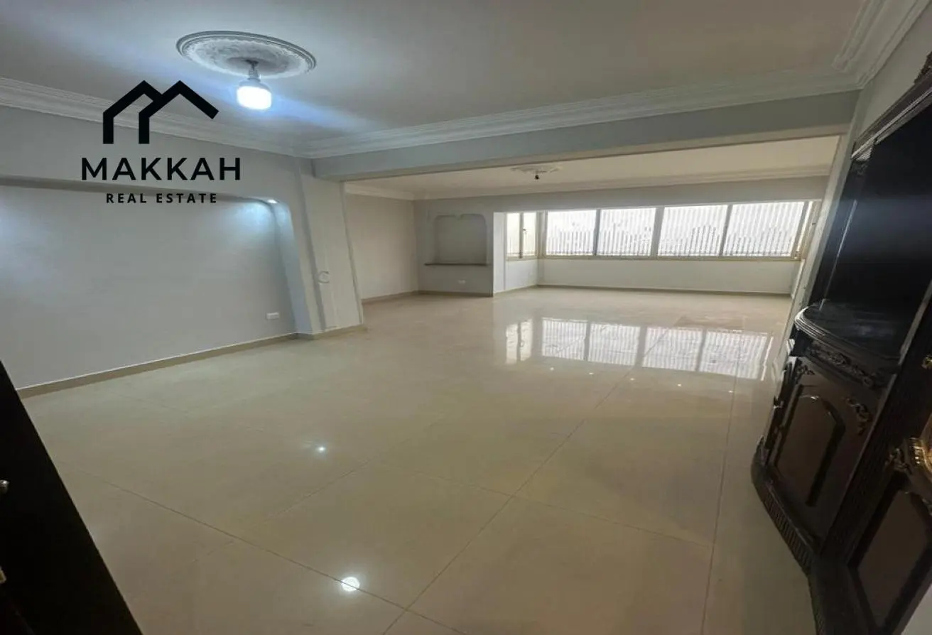 98818098 - الصورة الرئيسية للعقار