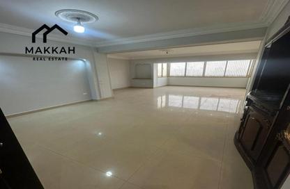 Office Space - Studio - 1 Bathroom for rent in Salah Salem St. - Roxy - Heliopolis - Masr El Gedida - Cairo Office Space - Studio - 1 Bathroom for rent in Salah Salem St. - Roxy - Heliopolis - Masr El Gedida - Cairo