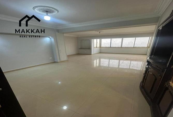 98818098 - الصورة الرئيسية للعقار