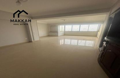 Office Space - Studio - 1 Bathroom for rent in Salah Salem St. - Roxy - Heliopolis - Masr El Gedida - Cairo Office Space - Studio - 1 Bathroom for rent in Salah Salem St. - Roxy - Heliopolis - Masr El Gedida - Cairo