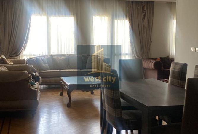 61190766 - Property Image 3