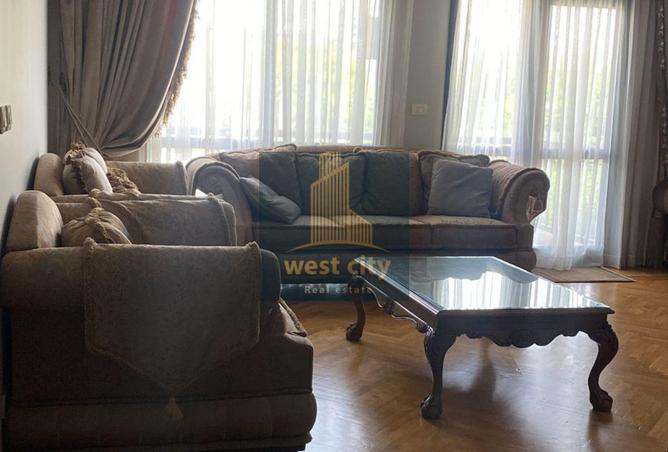 61190766 - Property Main Image