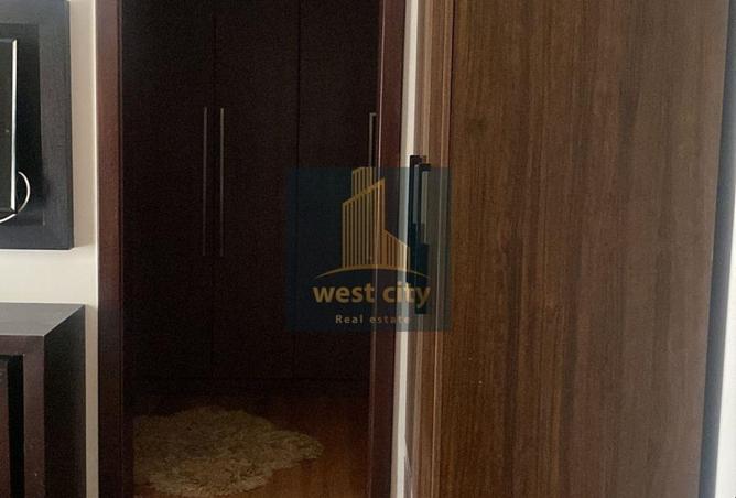 61190766 - Property Image 2