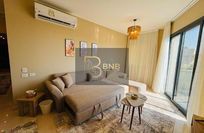 Apartment - 2 - 2 for rent in Villette - 5th Settlement Compounds - The 5th Settlement - New Cairo City - Cairo Apartment - 2 - 2 for rent in Villette - 5th Settlement Compounds - The 5th Settlement - New Cairo City - Cairo