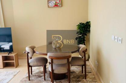 Apartment - 2 - 2 for rent in Villette - 5th Settlement Compounds - The 5th Settlement - New Cairo City - Cairo