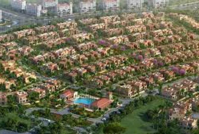 54490785 - Property Image 2