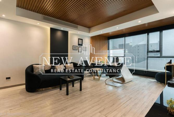 54501183 - الصورة الرئيسية للعقار