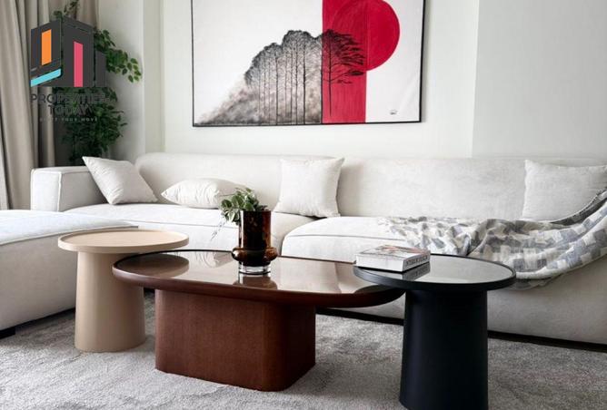 74305460 - Property Image 3