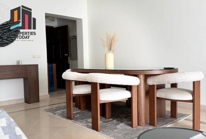74305460 - Property Main Image