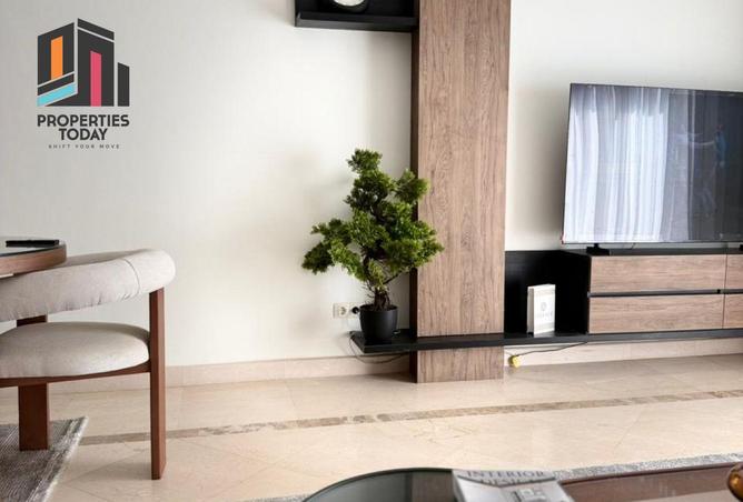74305460 - Property Image 2