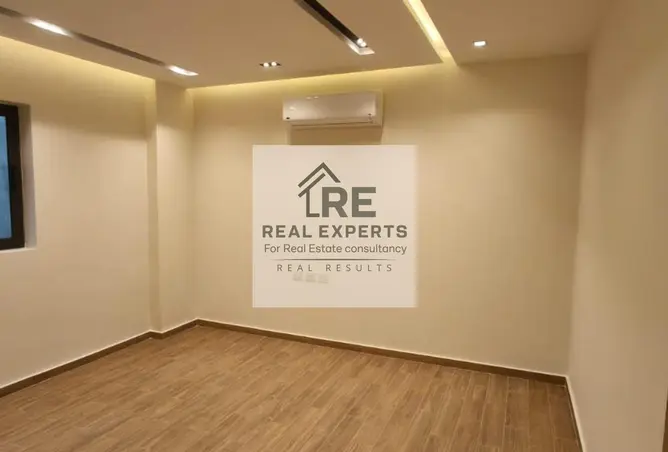 119336509 - Property Image 3