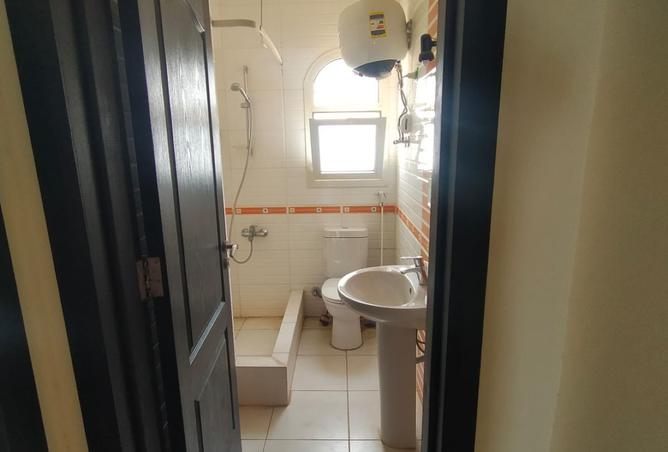 8412425 - Property Image 3