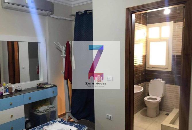 70628855 - صورة العقار 3