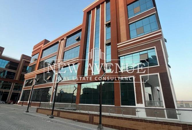 8430057 - Property Image 2