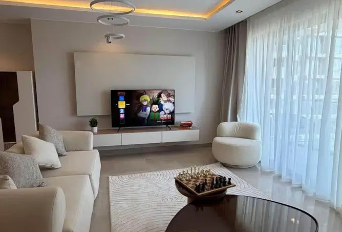 99109441 - صورة العقار 2