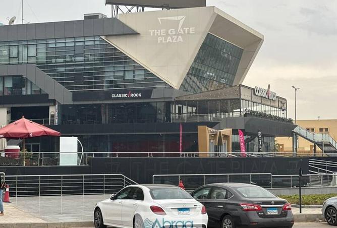 8545401 - الصورة الرئيسية للعقار