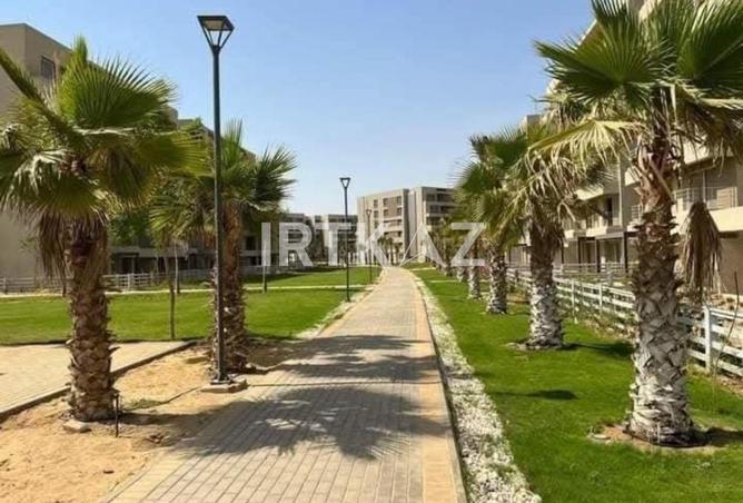 100642342 - صورة العقار 2