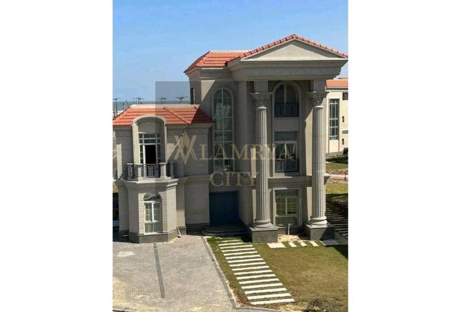 8535865 - صورة العقار 3