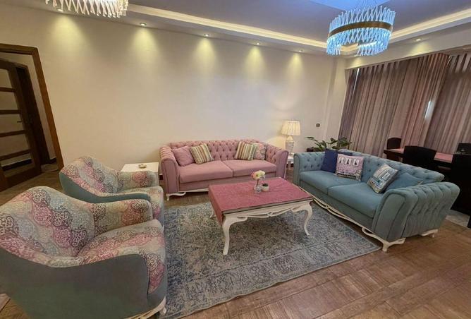 53732667 - Property Image 2