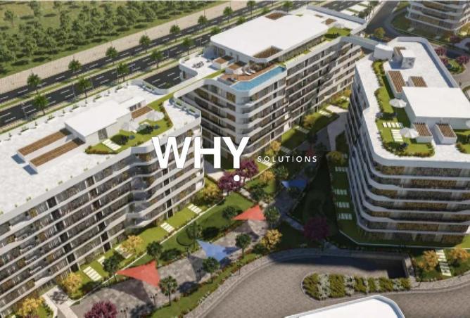 63394507 - Property Image 3