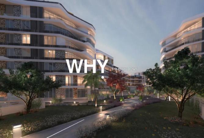 63394507 - Property Image 2