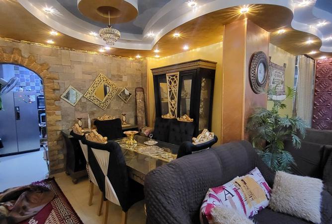 105172254 - صورة العقار 3