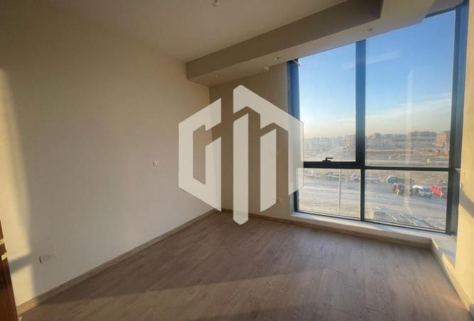 56251321 - Property Image 2