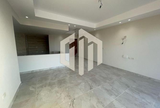 56251321 - Property Image 3