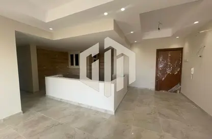 Apartment - 3 Bedrooms - 2 Bathrooms for sale in El Patio Oro - 5th Settlement Compounds - The 5th Settlement - New Cairo City - Cairo