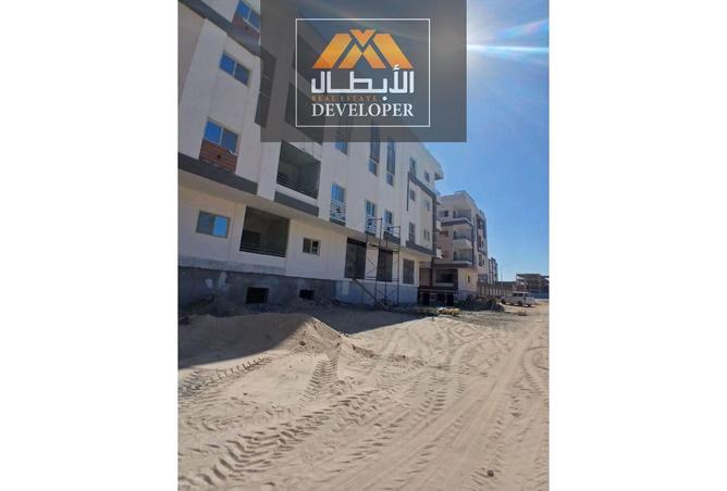 92971230 - Property Image 3